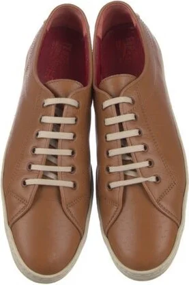 Salvatore Ferragamo - Image 2