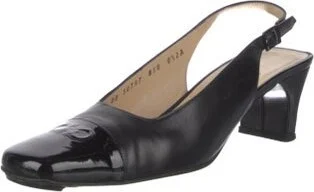 Salvatore Ferragamo - Image 2