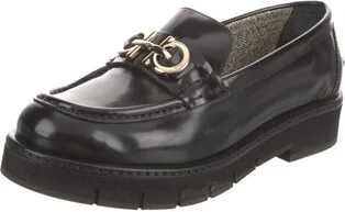 Salvatore Ferragamo - Image 2