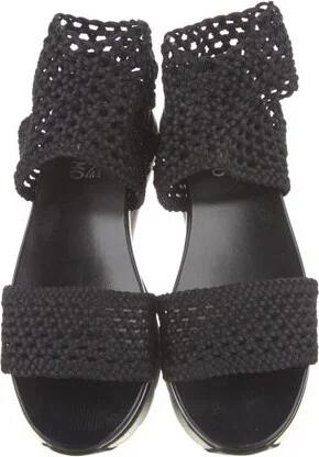 Salvatore Ferragamo - Image 2