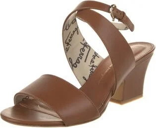 Salvatore Ferragamo - Image 2