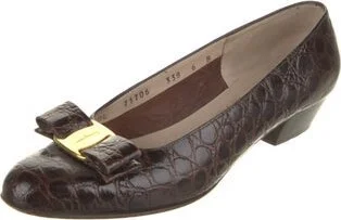 Salvatore Ferragamo - Image 2