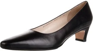 Salvatore Ferragamo - Image 2