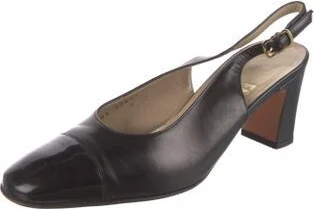 Salvatore Ferragamo - Image 2