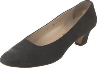 Salvatore Ferragamo - Image 2