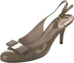 Salvatore Ferragamo - Image 2