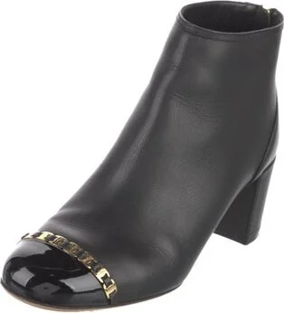 Salvatore Ferragamo - Image 2