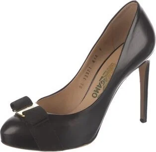 Salvatore Ferragamo - Image 2
