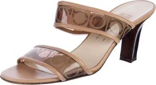 Salvatore Ferragamo - Image 2