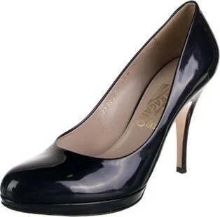Salvatore Ferragamo - Image 2