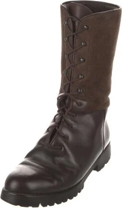 Salvatore Ferragamo - Image 2
