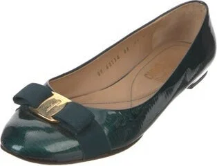Salvatore Ferragamo - Image 2