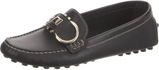 Salvatore Ferragamo - Image 2