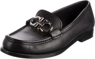 Salvatore Ferragamo - Image 2