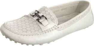 Salvatore Ferragamo - Image 2