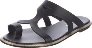Salvatore Ferragamo - Image 2