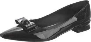 Salvatore Ferragamo - Image 2