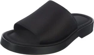 Salvatore Ferragamo - Image 2