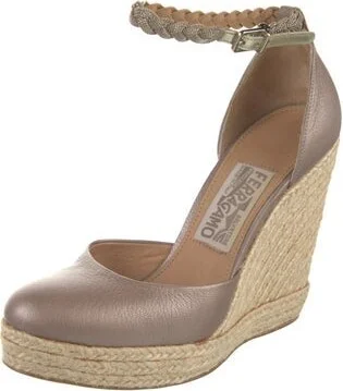 Salvatore Ferragamo - Image 2