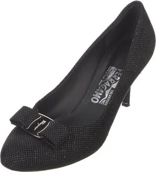Salvatore Ferragamo - Image 2