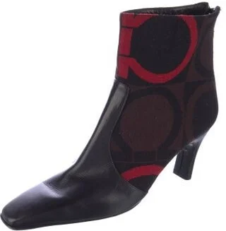 Salvatore Ferragamo - Image 2