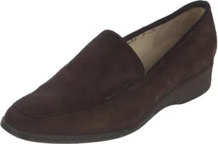 Salvatore Ferragamo - Image 2
