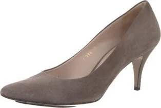 Salvatore Ferragamo - Image 2