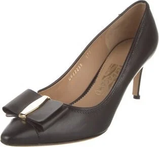 Salvatore Ferragamo - Image 2