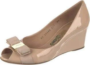 Salvatore Ferragamo - Image 2