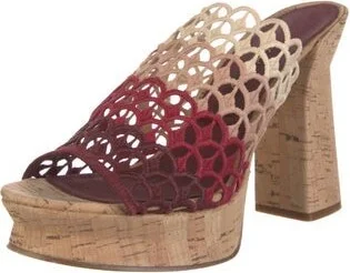Salvatore Ferragamo - Image 2