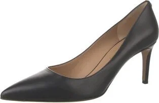 Salvatore Ferragamo - Image 2