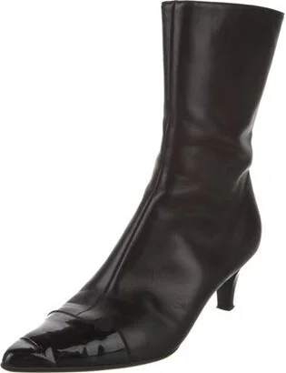Salvatore Ferragamo - Image 2