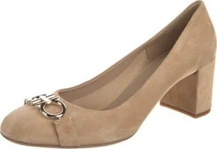 Salvatore Ferragamo - Image 2