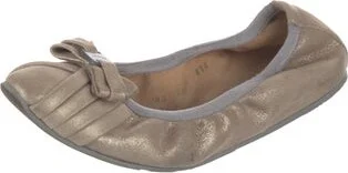 Salvatore Ferragamo - Image 2