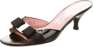 Salvatore Ferragamo - Image 2