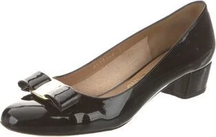 Salvatore Ferragamo - Image 2