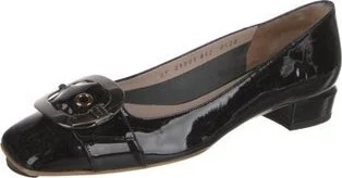 Salvatore Ferragamo - Image 2