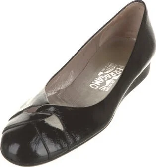 Salvatore Ferragamo - Image 2