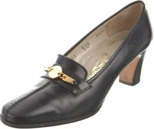 Salvatore Ferragamo - Image 2