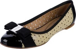 Salvatore Ferragamo - Image 2