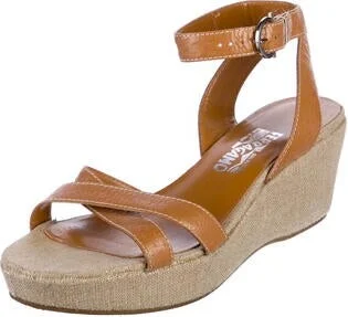 Salvatore Ferragamo - Image 2