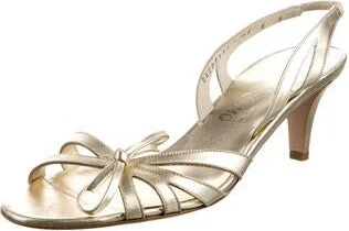 Salvatore Ferragamo - Image 2