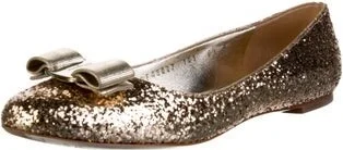 Salvatore Ferragamo - Image 2