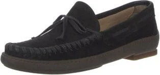 Salvatore Ferragamo - Image 2