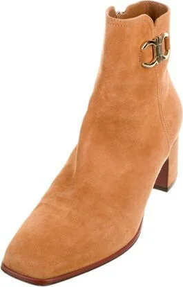 Salvatore Ferragamo - Image 2