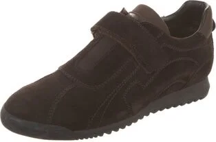 Salvatore Ferragamo - Image 2