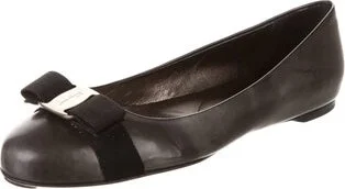 Salvatore Ferragamo - Image 2
