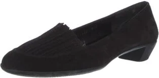 Salvatore Ferragamo - Image 2