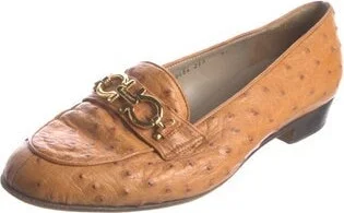 Salvatore Ferragamo - Image 2