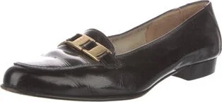 Salvatore Ferragamo - Image 2
